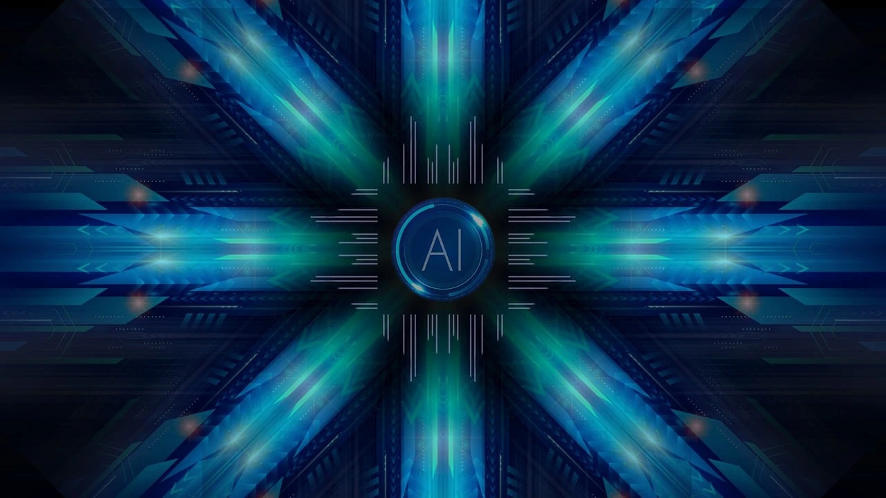 Speed Up Your Workflow with These Computing Tips