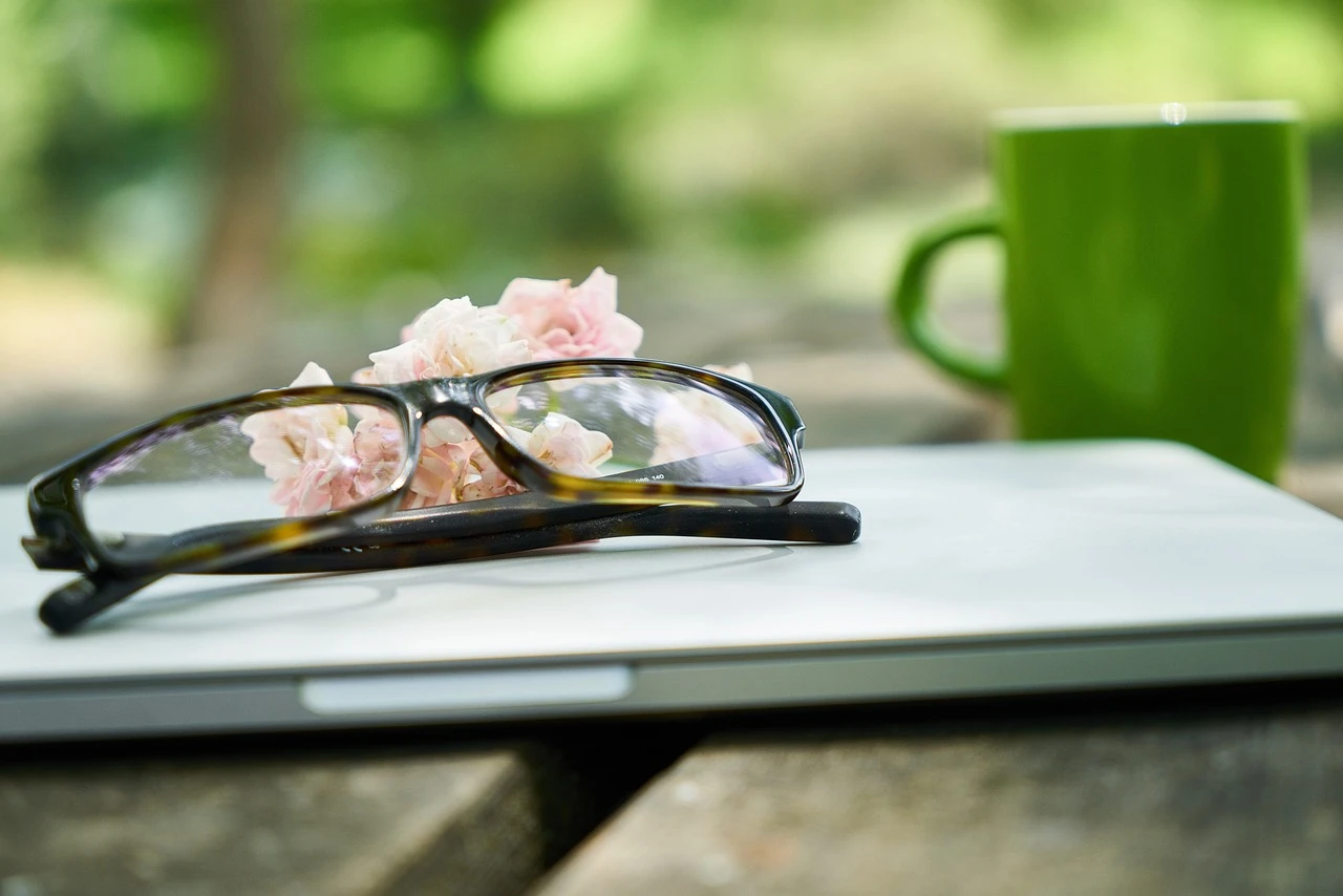Improve Productivity with These Simple Computing Hacks