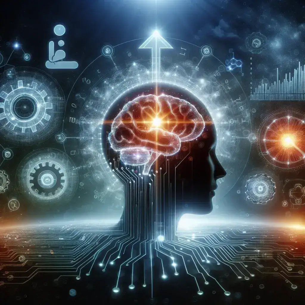 The Rise of AI Mental Health Apps: Revolutionizing Digital Wellness and Support in 2024