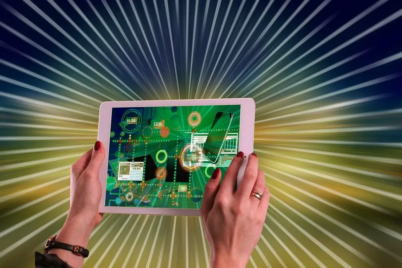 Unlock Your Android’s Full Potential with These Hacks