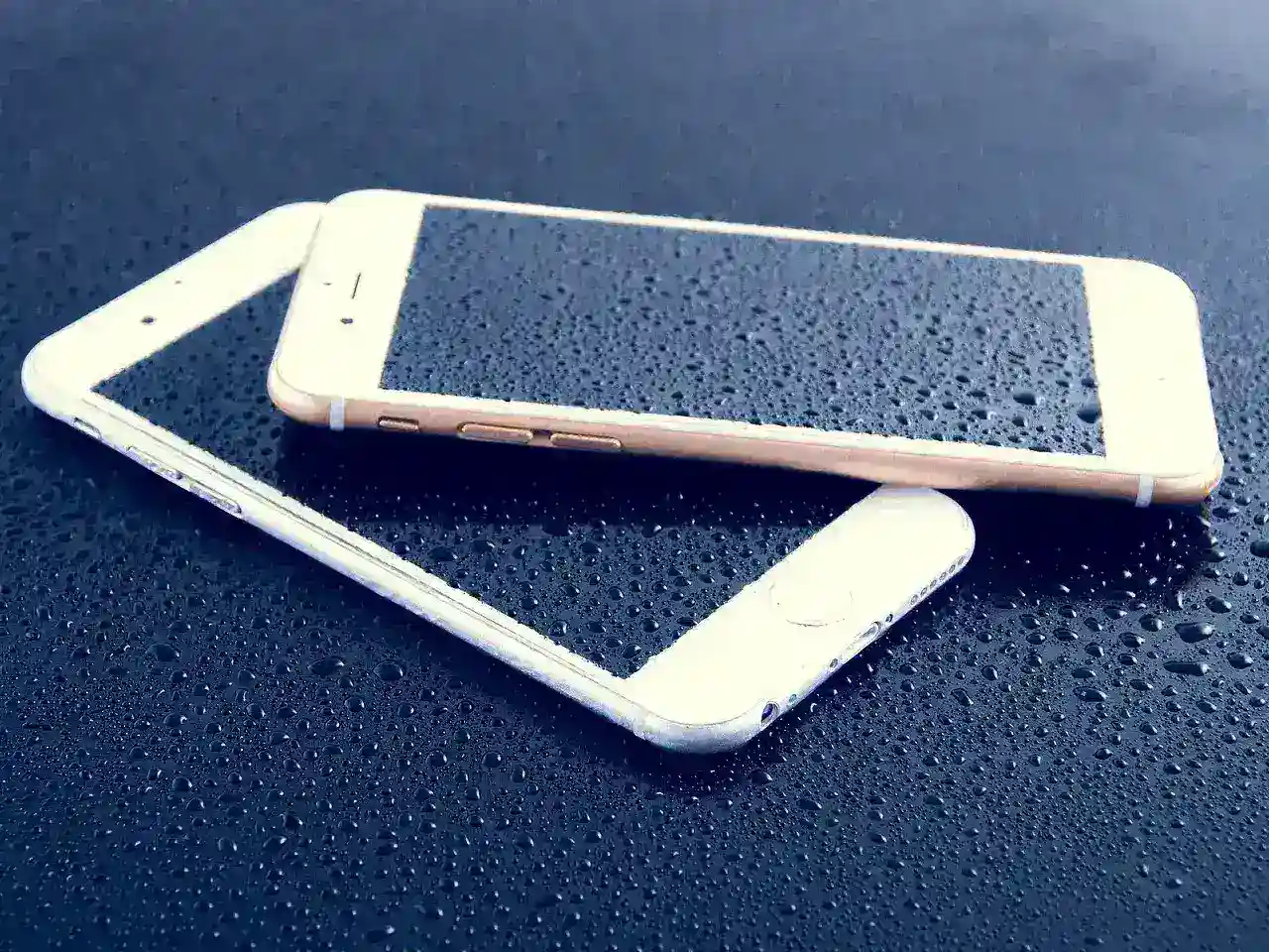 Maximize Your Apple Device with These Secret Features