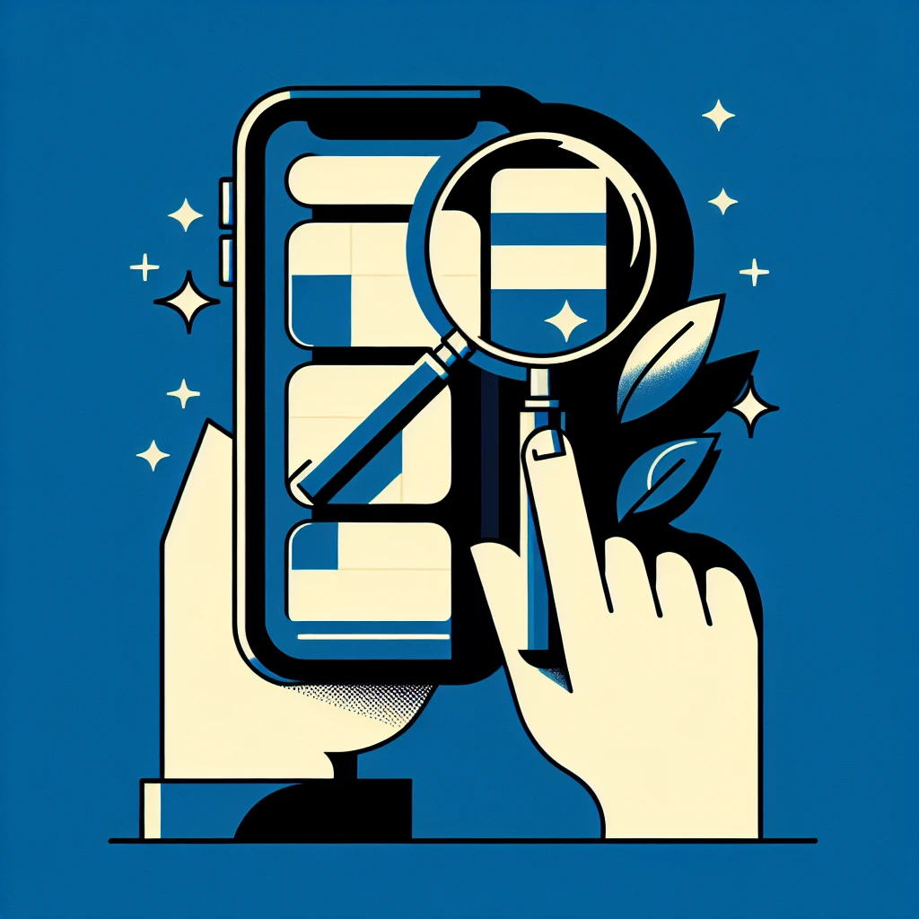 Instagram Story Viewer: Unravel the Secrets of Instagram with Ease