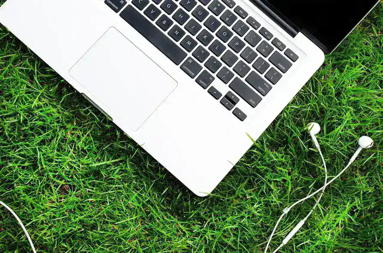 Must-Have Mobile Apps to Organize Your Daily Life