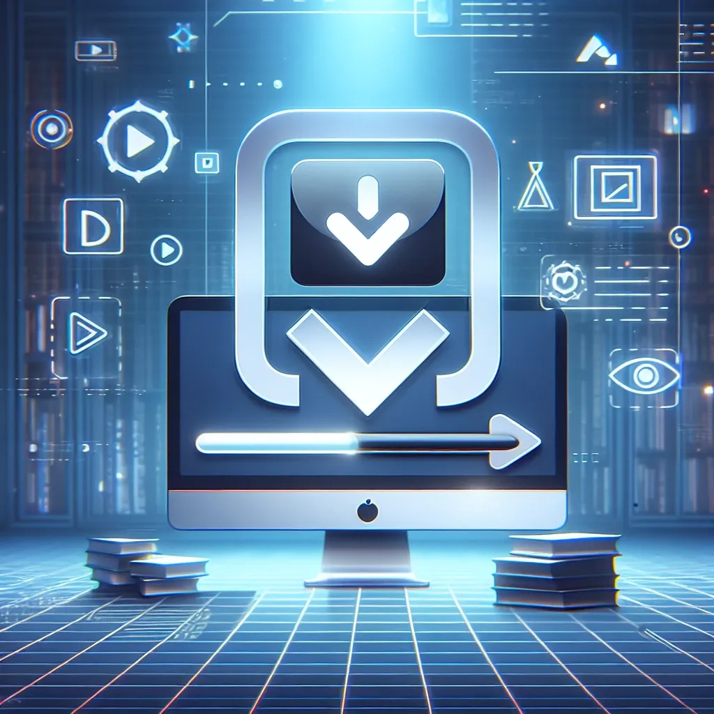 Simple YouTube MP4 Downloads: A Comprehensive Guide