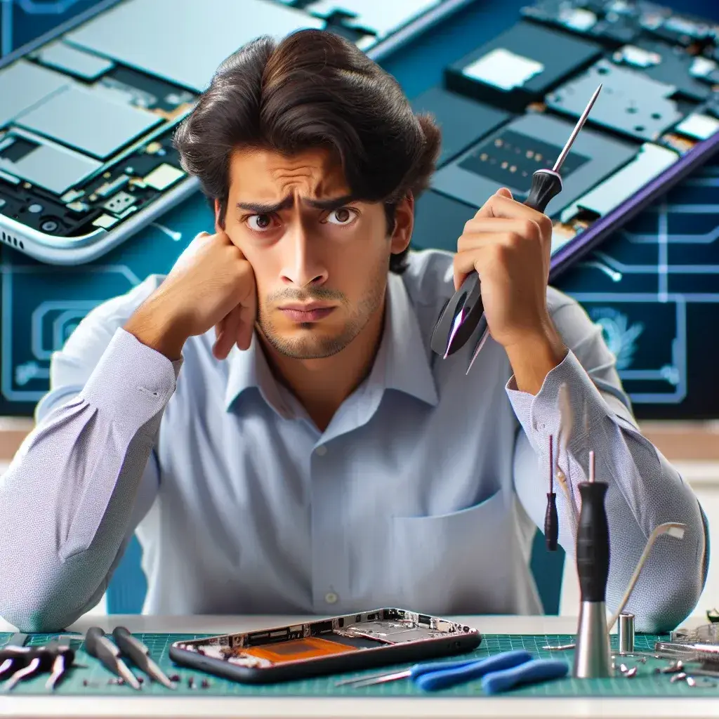 YouTuber’s Teardown of Google Pixel 9a Reveals Significant Design Concern: What You Need to Know